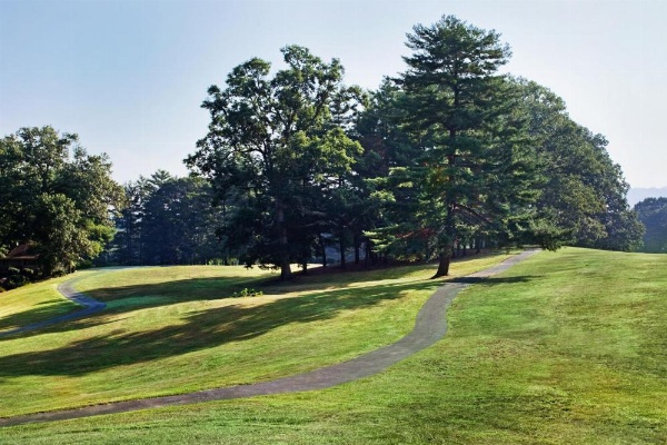Crowne Plaza Resort Asheville image 10