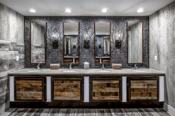 Crowne Plaza Resort Asheville image 13