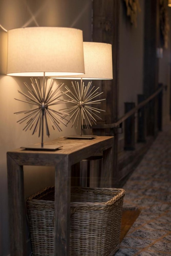 Crowne Plaza Resort Asheville image 14